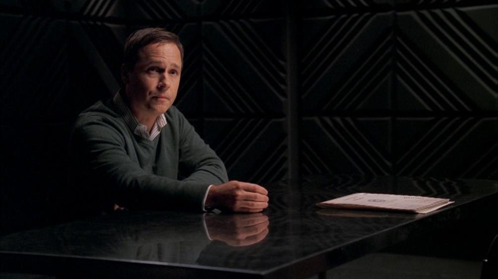 B4x17