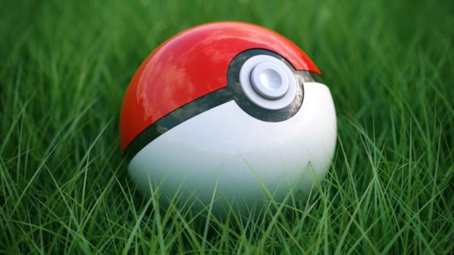 Pokémon GO incontra il PvP: tutte le novità per le Sfide Allenatore Una sequenza dall'ultimo trailer di Pokémon GO
