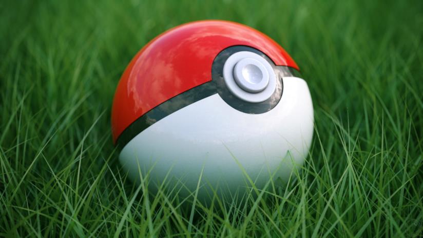 Pokémon GO incontra il PvP: tutte le novità per le Sfide Allenatore Una sequenza dall'ultimo trailer di Pokémon GO