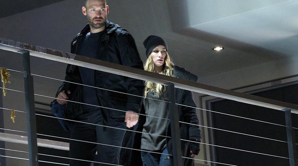 TheStrain3x04