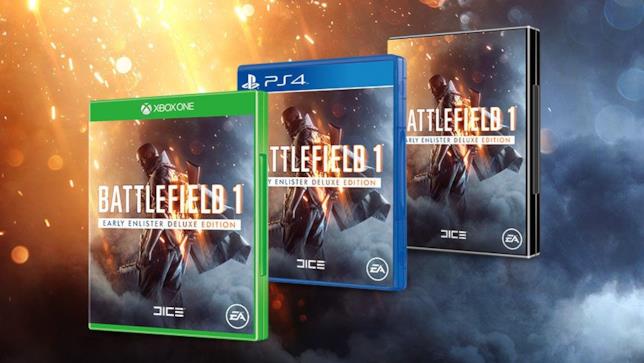 battlefield1 cover