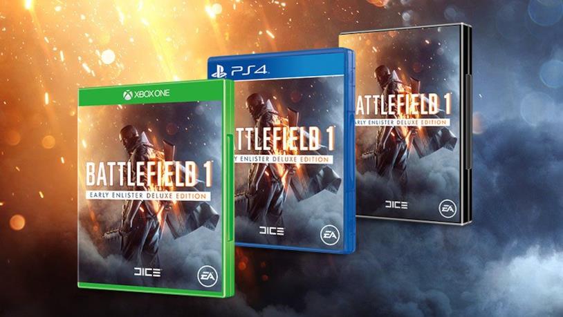 battlefield1 cover