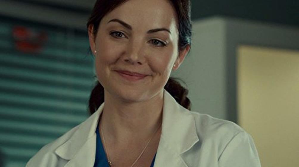 savinghope_e2