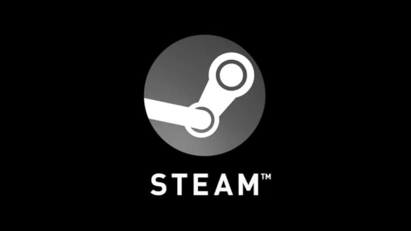 I saldi estivi di Steam sono iniziati: ecco i titoli da acquistare Steam, il marketplace Valve dedicato al mondo dei videogiochi