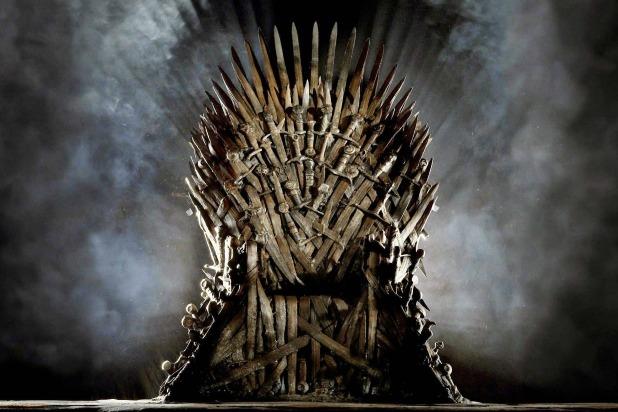 HBO e lo scrittore George R.R. Martin stanno ponderando l'idea di un prequel di Game of Thrones Il Trono di Spade