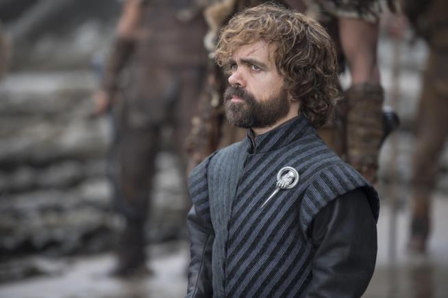 tyrion-lannister-game-of-thrones-8-maxw-654