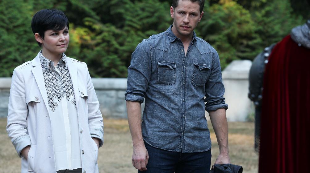 OUAT502