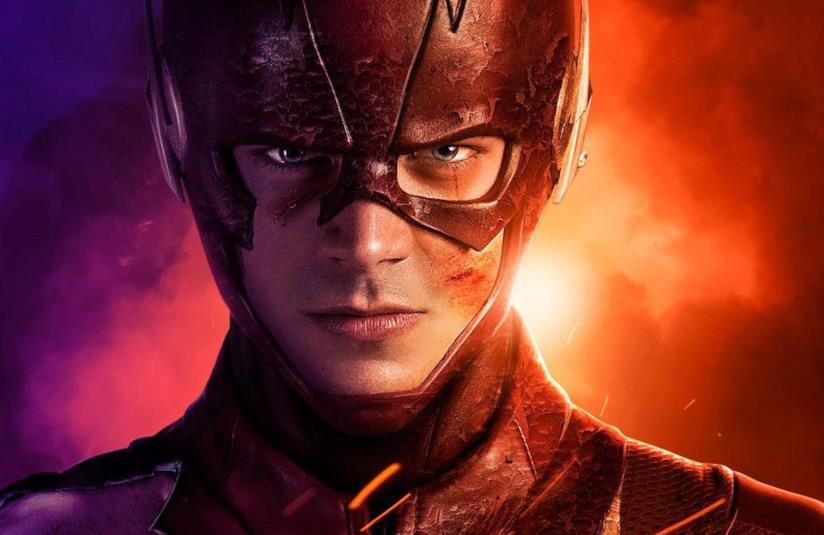 The Flash arriva il centesimo episodio, ecco la trama Trama episodio 100 The Flash