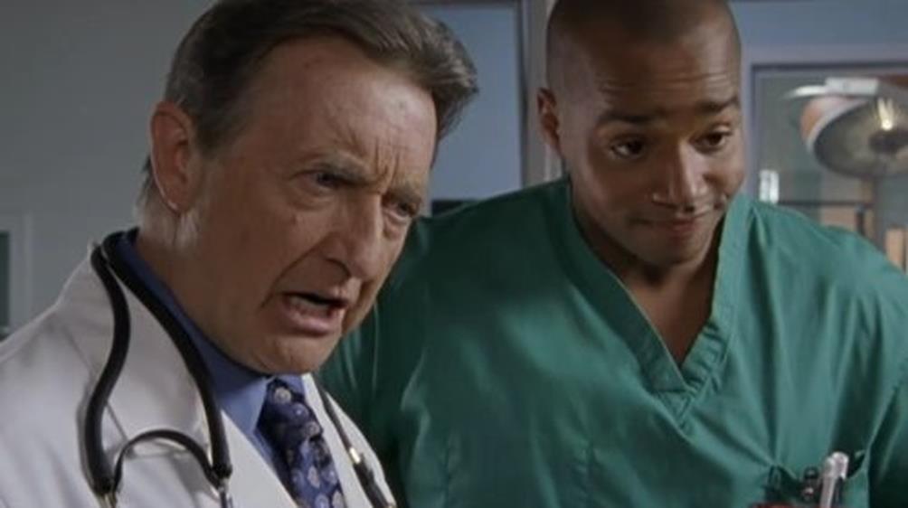 Scrubs211