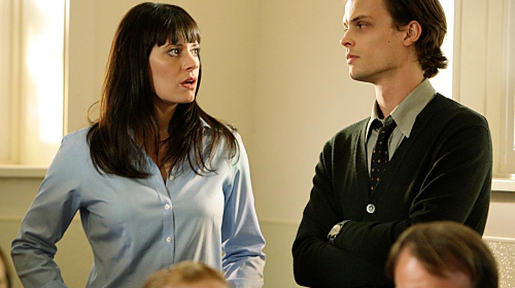 CriminalMinds 04x03
