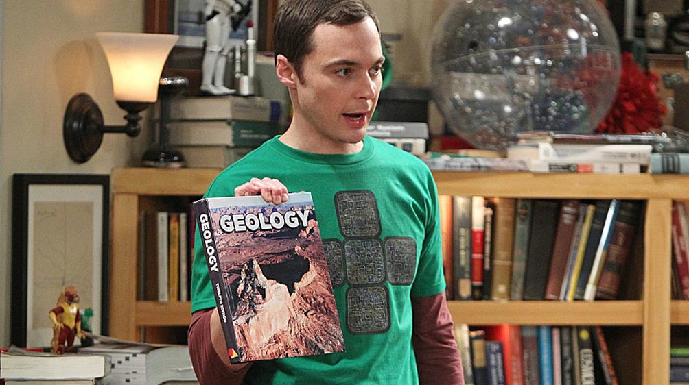 The Big Bang Theory S7E20