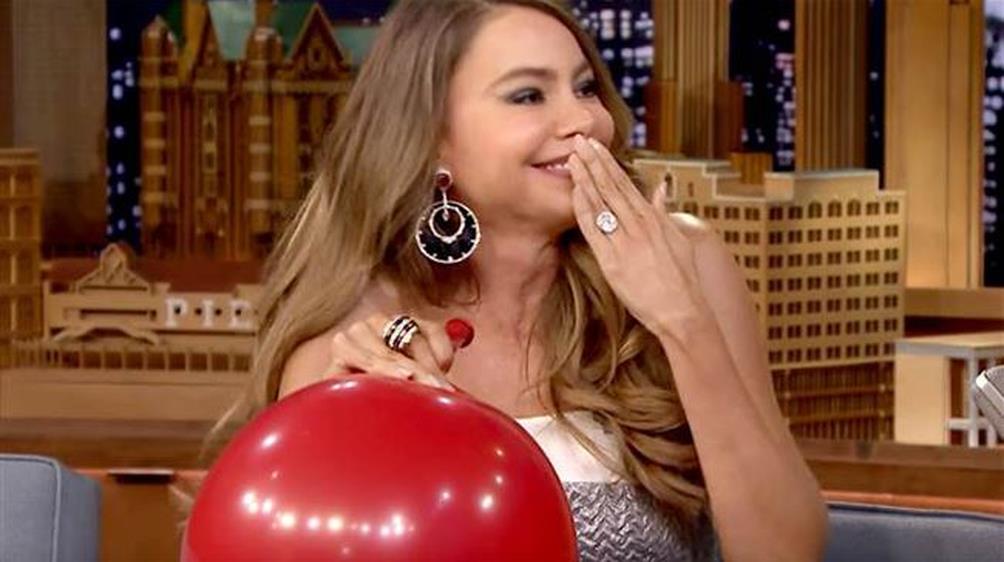 sofiavergara_tonightshow