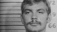 Speciale Crime – I veri mostri: Jeffrey Dahmer