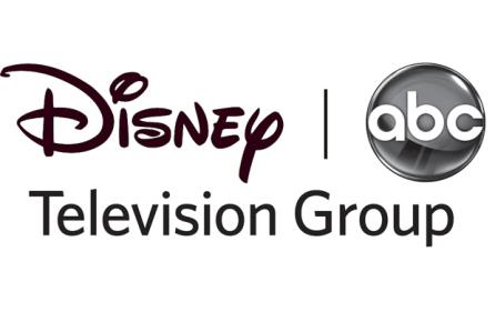 Disney ABC Il logo Disney ABC