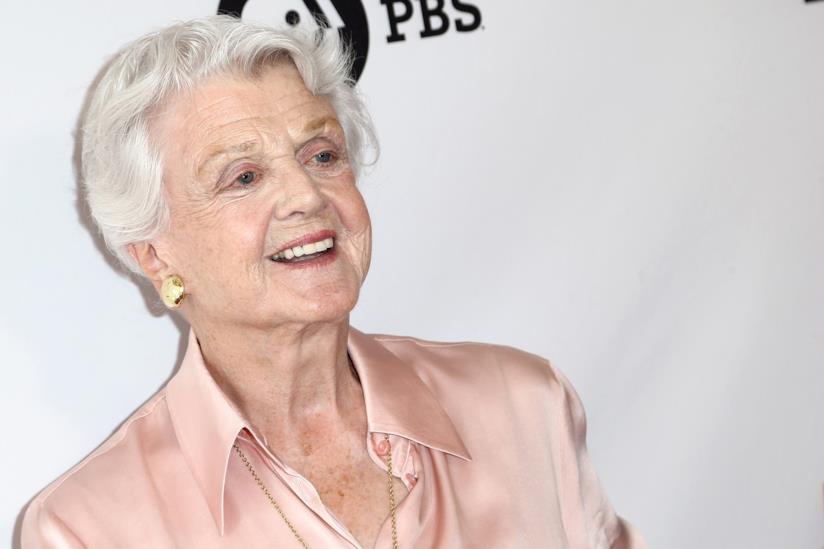 La casa della signora Fletcher apre i battenti ai turisti e diventa un B&B Angela Lansbury, storica interprete di Jessica Fletcher