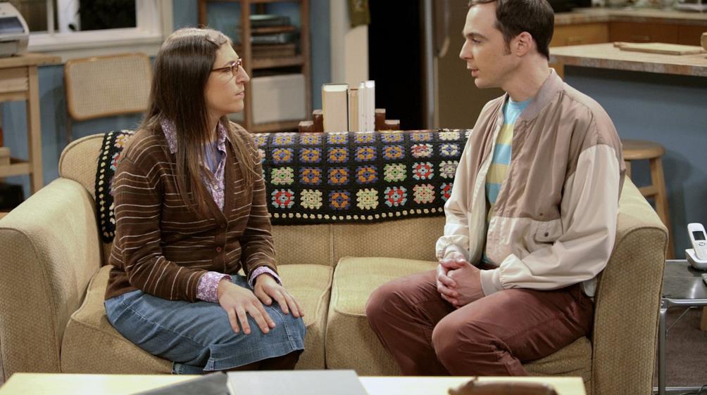 TBBT502