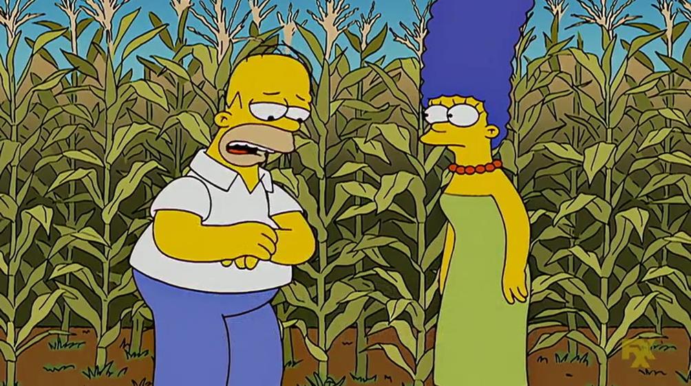 Simpson18x20