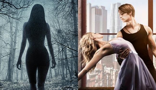Sono due i film in arrivo nelle sale il 18 agosto 2016: escono New York Academy e l’horror The Witch New York Academy e The Witch nei cinema dal 18 agosto 2016