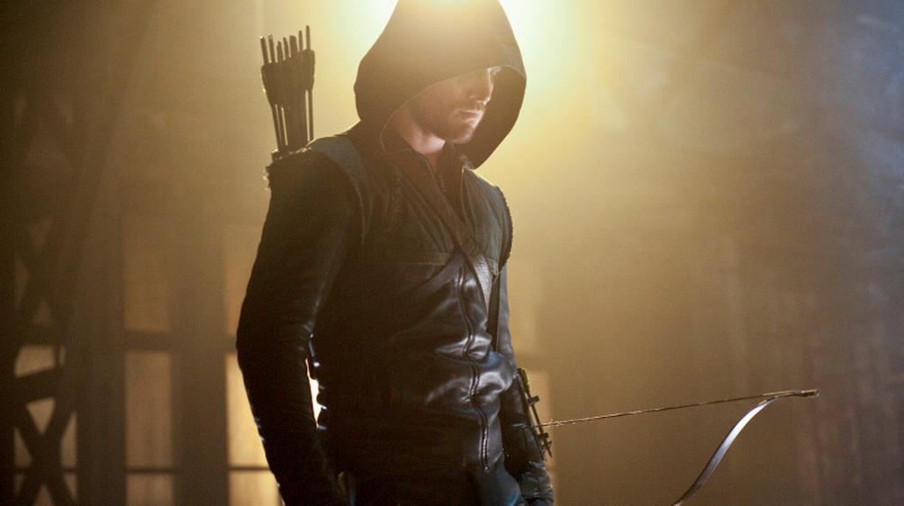 arrow108
