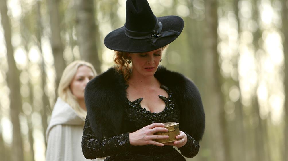 OUAT508