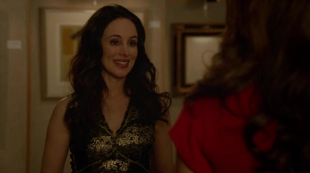 4x14 Kindred
