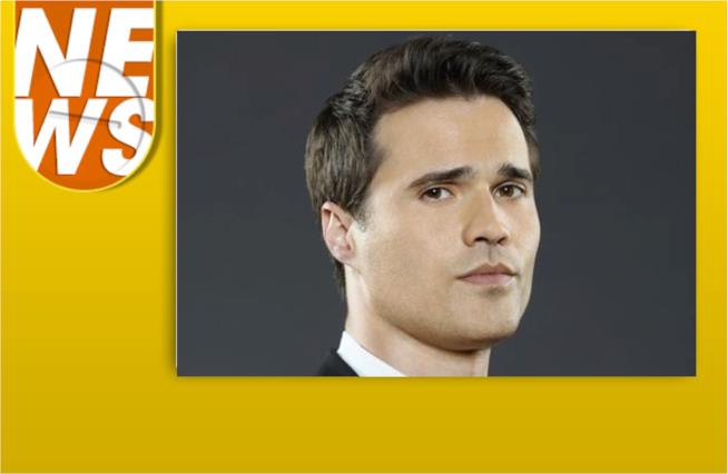 Agente Grant Ward
