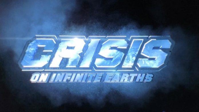 Crisis on infinite Earths è il prossimo crossover dell'Arrowverse Crisis on infinite Earths è il titolo del crossover del prossimo anno che riguarda l'Arrowverse