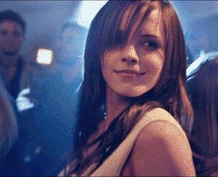 Quanto guadagnerà Emma Watson con La Bella e la Bestia? Emma Watson in Bling Ring