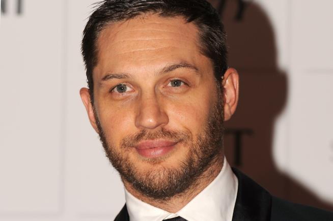 The True American, il regista del film con Tom Hardy sarà Pablo Larraín Tom Hardy