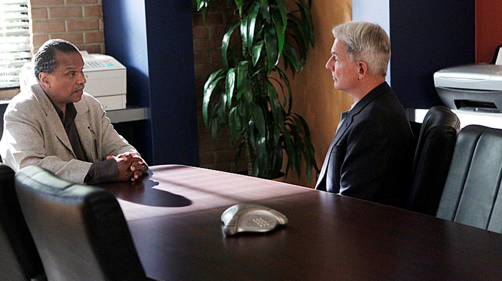 NCIS1005