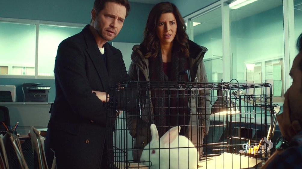 PE1x09
