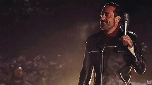 Arrivo_Negan