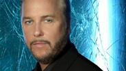 William Petersen: Tenetemi fuori dalla mischia!
