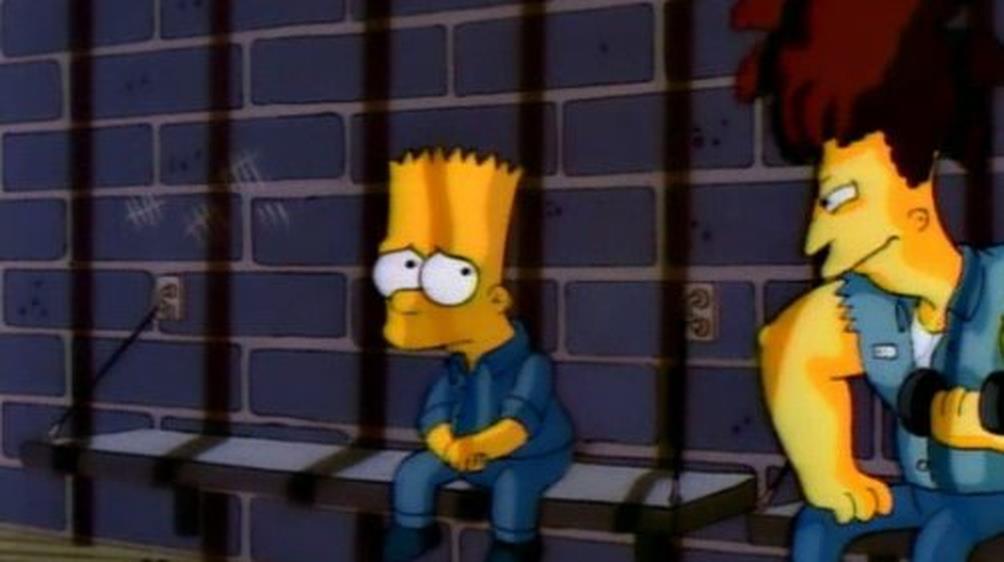 simpson302
