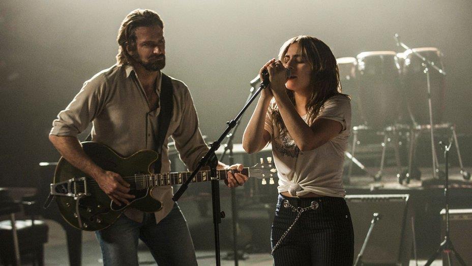 A Star Is Born: Wraner Bros. rilascia il Trailer Ufficiale Italiano A Star Is Born: Wraner Bros. rilascia il Trailer Ufficiale Italiano