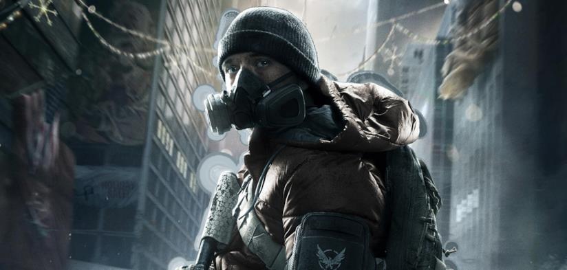 Tom Clancy's The Division nel trailer di lancio ufficiale Gli Agenti di Tom Clancy's The Division in video