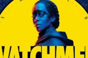 Non avete colto i riferimenti al Watchmen cartaceo? Eccovi i più importanti La presentazione della serie Watchmen targata HBO
