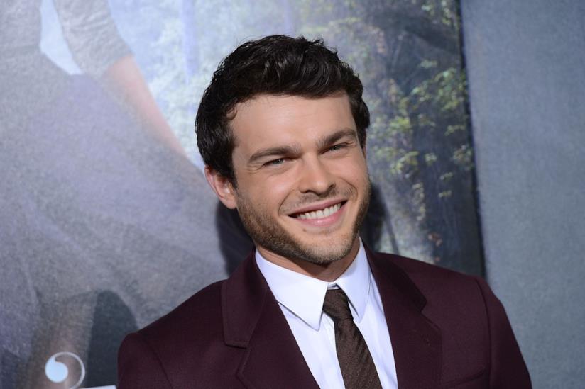 Han Solo: la produzione non sarebbe soddisfatta della performance di Alden Ehrenreich Alden Ehrenreich