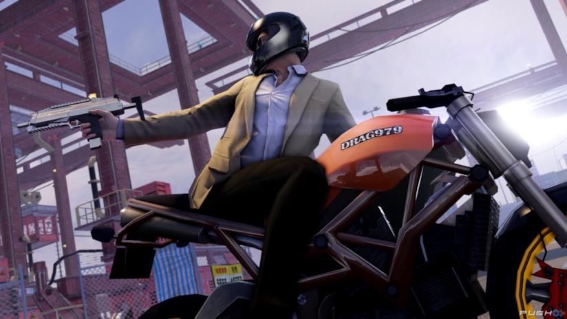 come scaricare sleeping dogs per pc ita