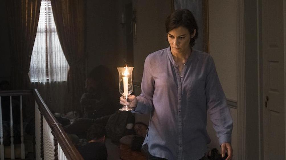 The-Walking-Dead-8x13-4