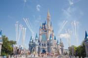 Disney svela le novità Star Wars e Marvel nei suoi parchi Immagine di Disney World
