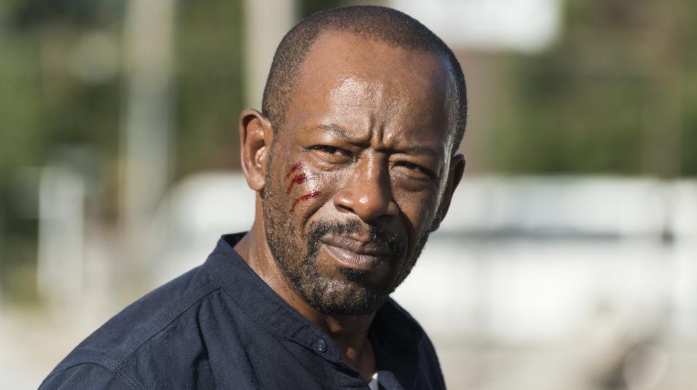 TWD_7x13
