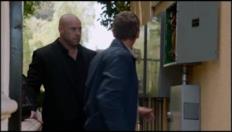 S02E01 | Il nuovo accordo