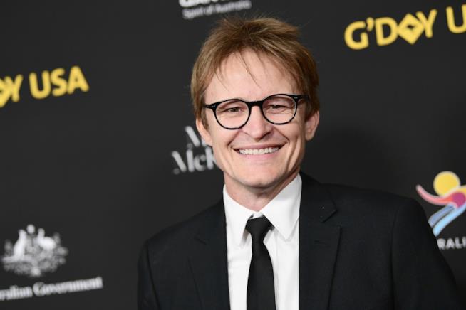 La serie TV Mindhunter ha trovato, per la seconda stagione, il suo Charles Manson. Si tratta di Damon Herriman. Charles Manson sarà uno dei criminali proposti dalla seconda stagione della serie TV Mindhunter.