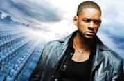 Trama e cast di Io, Robot Will Smith nel poster di Io, Robot