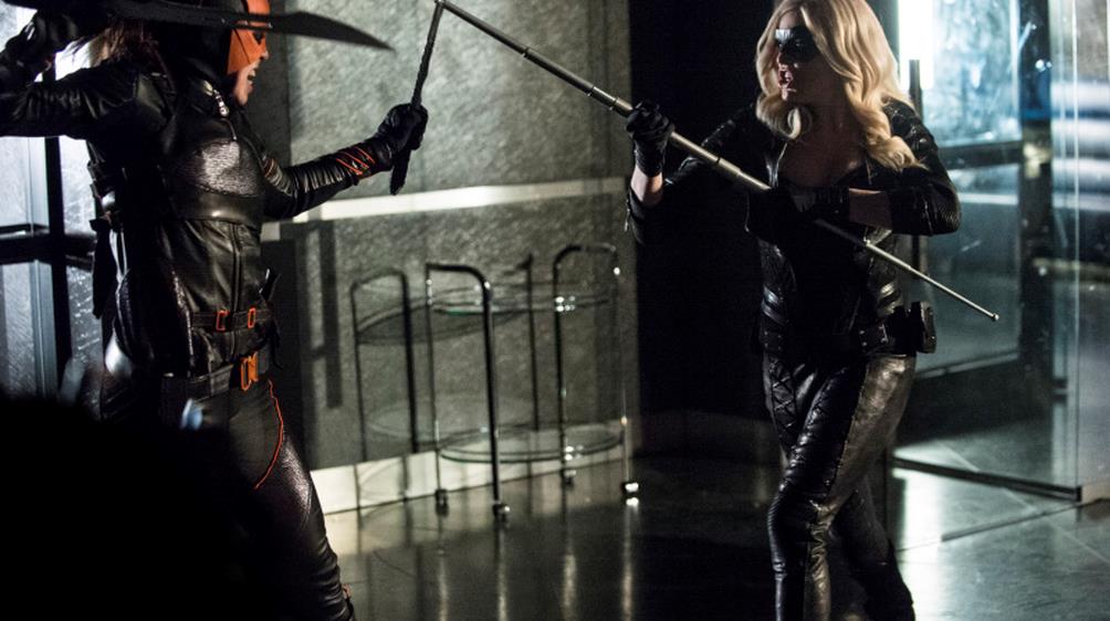 arrow223