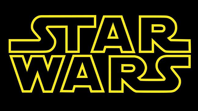 Jon Favreau svela il titolo e le prime informazioni della serie TV live action di Star Wars L'iconico logo di Star Wars