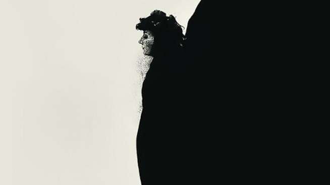 La pista di ghiaccio, la recensione del noir d'esordio di Roberto Bolaño Un dettaglio della copertina