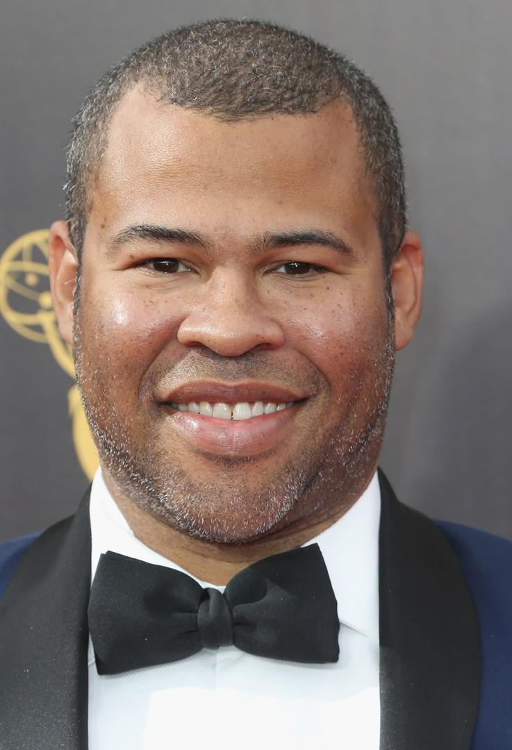 Jordan Peele sarà il regista di Akira? L'attore e regista Jordan Peele