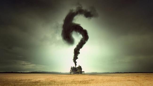 American Horror Story rinnovata per la settima stagione American Horror Story